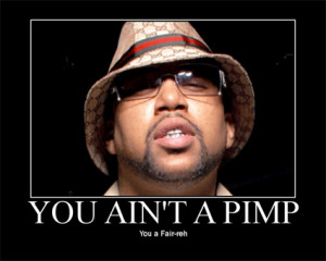 UGK – “ Da Game Been Good To Me (Clean Version)”