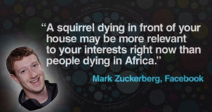 Mark-Zuckerberg-Quote-620x330.jpg