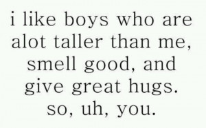 Found on Uploaded by user