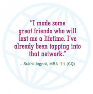 Quotes on Gaining Trust http://googleenglish.beminformado.com/2012/03 ...