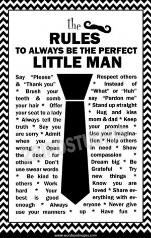 Little Big Man Quotes