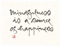 Mindfulness http://over50andhappy.com/take-the-happiness-journey