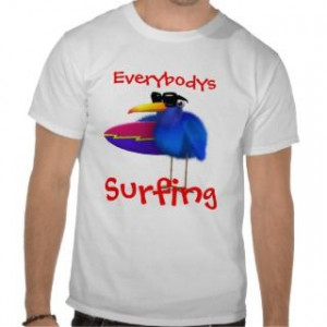 160760770_funny-swimming-slogan-t-shirts-funny-swimming-slogan-.jpg