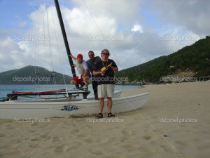 Tom Leykis Celebrity Photos Biographies And More Wallpaper