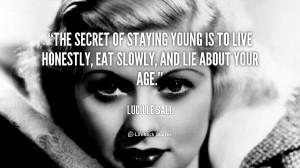 Copy the link below to share an image of this quote: