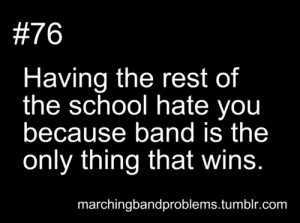 380 notes # band # marching band # marching # winning # marching band