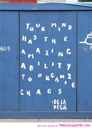 ... amazing-ability-organize-chaos-de-la-vega-quotes-sayings-pictures.jpg