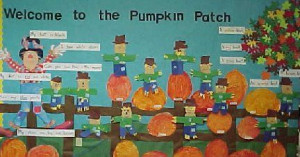 Found on kinderkorner.com