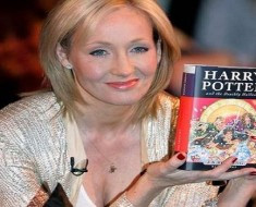 62 wonderful quotes by j k rowling 50 great quotes