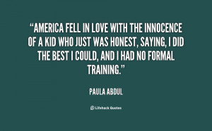 Copy the link below to share an image of this quote: