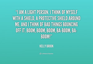 protective boyfriend quotes