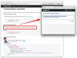 Jquery-ProQuo-Tweet-620x468.jpg