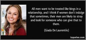 Funny Quotes Men and Women Relationships Quotes 850 x 400 73 kB jpeg