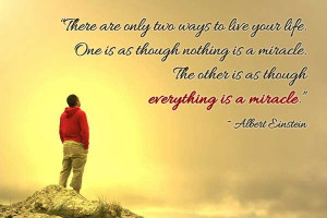 Frustrations quotes pictures 7 d9fc58fb