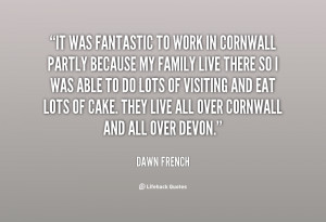 Copy the link below to share an image of this quote: