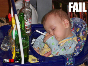... 08/22/parenting-fail-photo-baby-hold-cigarette-alcohol_13140118634.jpg