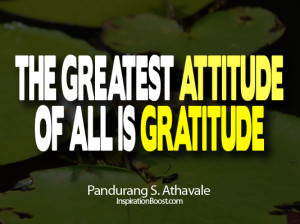 ... http inspirationboost com category all quotes attitude quotes page 2