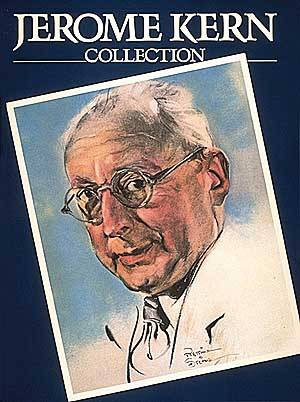 Jerome Kern Collection