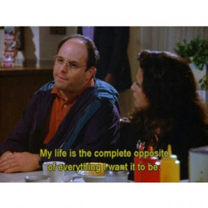 21 Greatest Jerry Seinfeld Quotes (From Seinfeld)