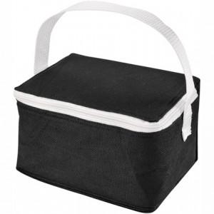 tag cold packs cool bags coolers lunch bags