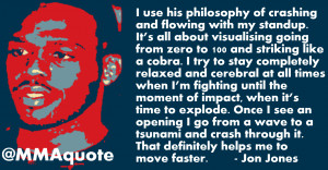 ... 1,377,991 probably searched online for a Good Quotes About Fighting