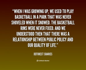 Copy the link below to share an image of this quote: