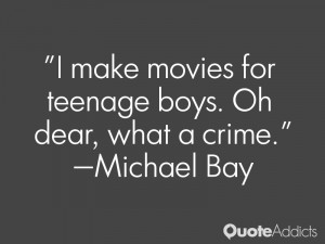 at that point in my life where I definitely want to get married ...