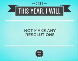 amazing new years resolution quotes pictures