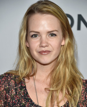 Abbie Cobb Photostream