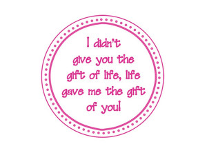 gift quote 26 Tremendous Short Love Quotes For Him