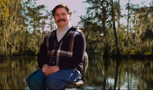 The Campaign Quotes The campaign - image #3