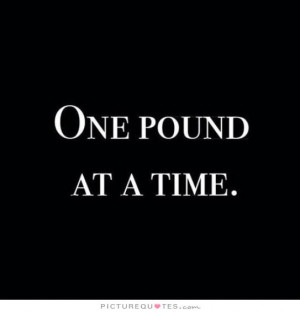 Weight Loss Quotes Diet Quotes