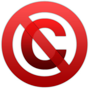 News agencies go “Judge Judy” on UK government copyright law