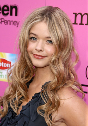 Young star Sasha Pieterse was born in South Africa, grew up in Las ...