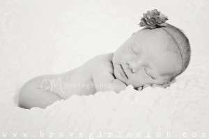 ... are the behind the scenes past couple weeks bgc brave girls Pictures