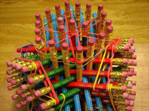 The 20 Toughest Job Interview Questions Heard At Apple, Google, Amazon ...