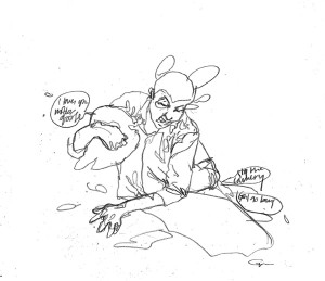 Nice Family Quotes Suburban Middle Class Tattoo