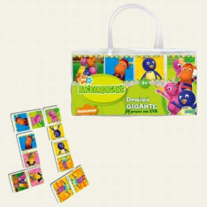 Funny Quotes Contact Us DMCA Notice