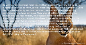 Top Quotes About Engaging Others