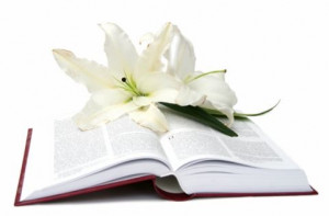 Sad Quotes About Death Of A Family Member What to do when someone dies