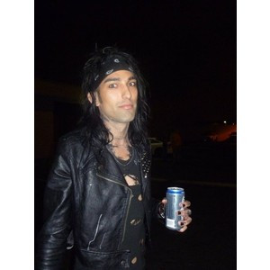 ... christian coma tumblr com this page is dedicated to christian coma but