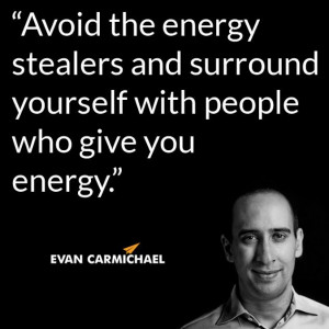 Google+Angel Eyes.♂☼