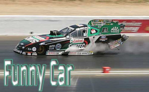 Drag Racing Online The Magazine