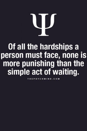 Hp Lyrikz - Inspiring Quotes