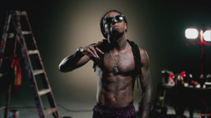 Mirror Lil Wayne Quotes Mirror от Рэпера lil wayne