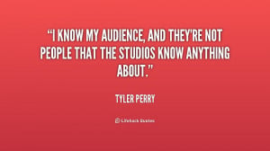 tyler perry funny quotes