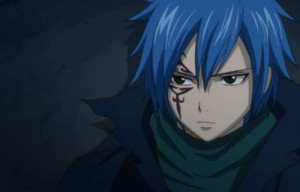 Jellal-jellal-fernandes-33925069-500-321.png