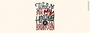 ... Brooklyn At Biggie Smalls Quote Time For My Hooligans In Brooklyn