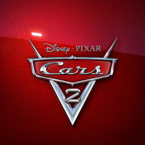Disney Pixar Cars Disney Pixar Cars 2!!