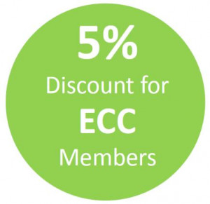 Why Shop Around For Home Insurance Quotes Bankratecom